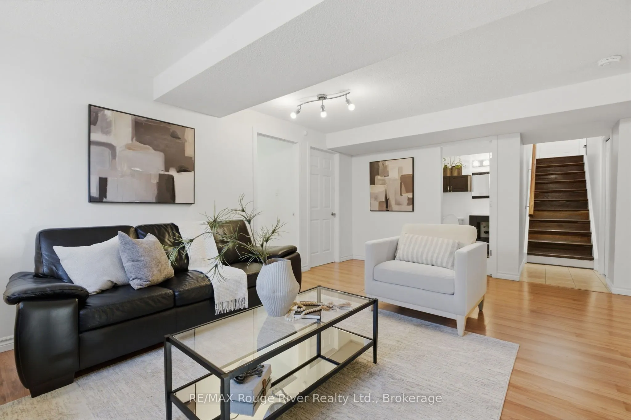 758 Coldstream Drive