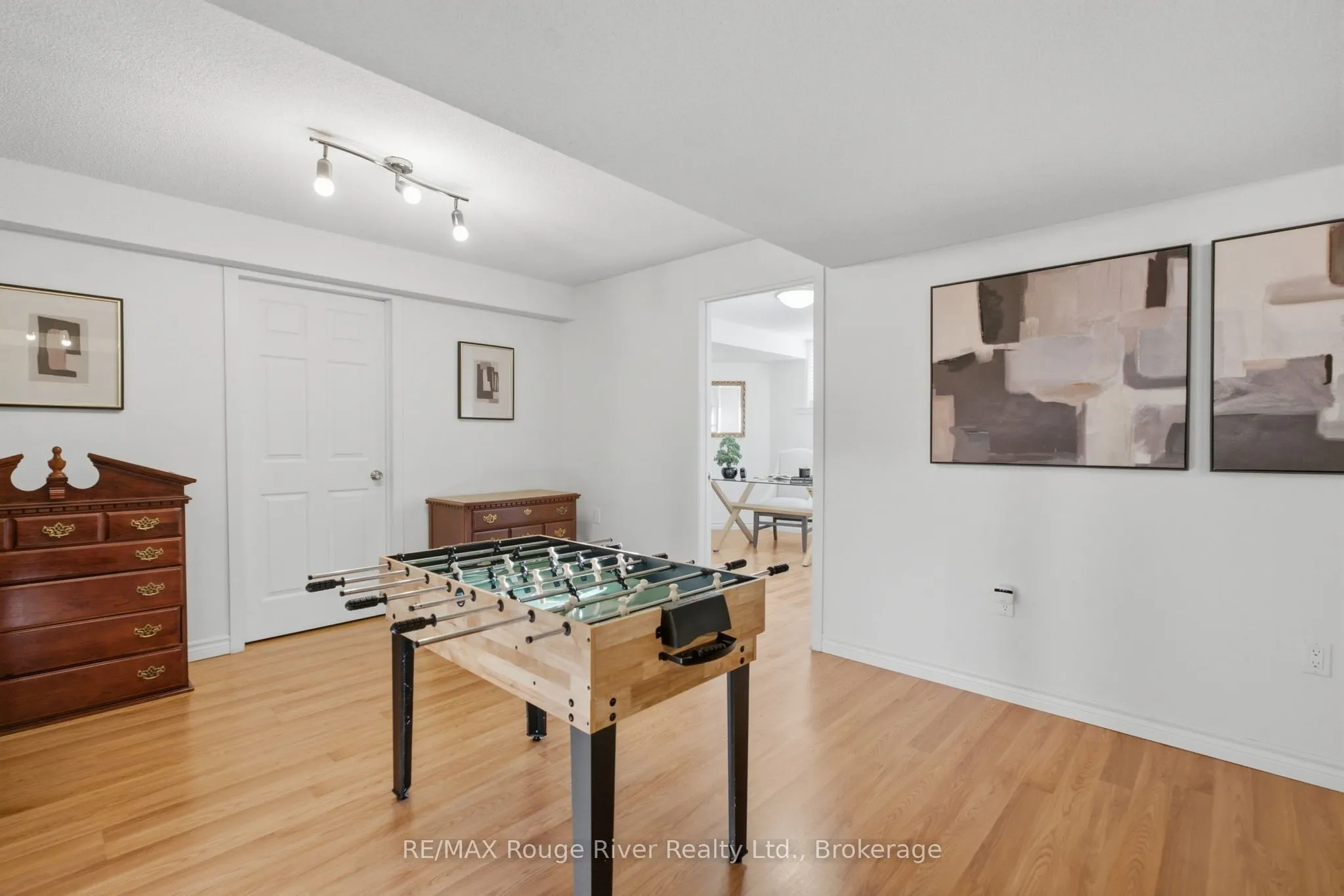758 Coldstream Drive