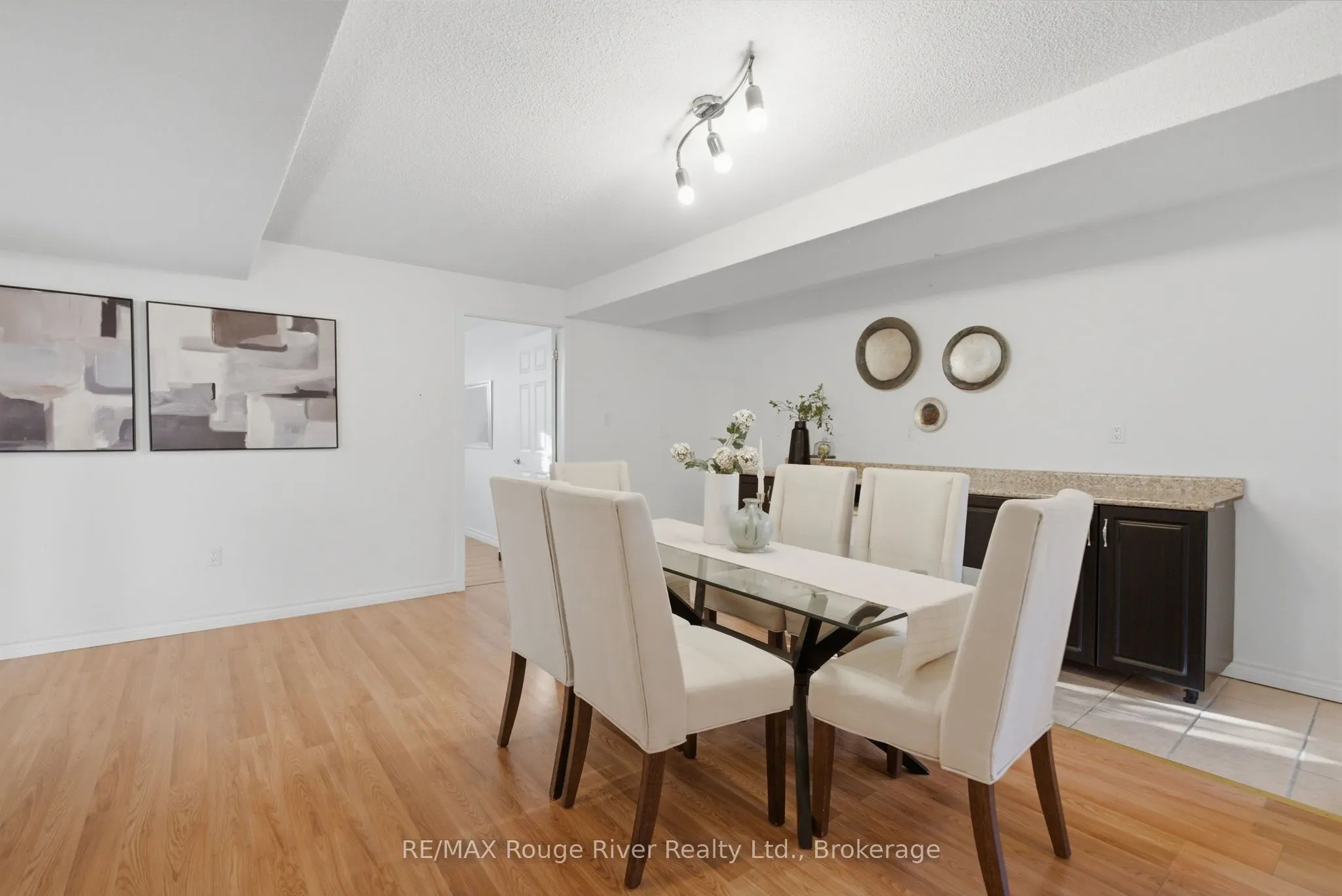 758 Coldstream Drive