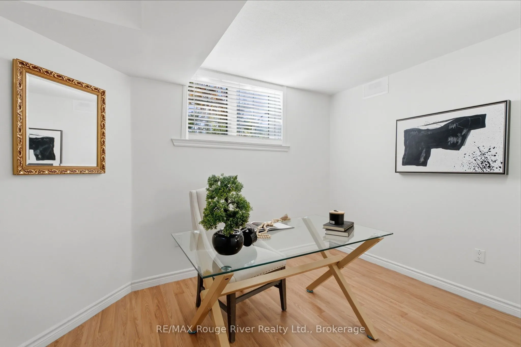 758 Coldstream Drive