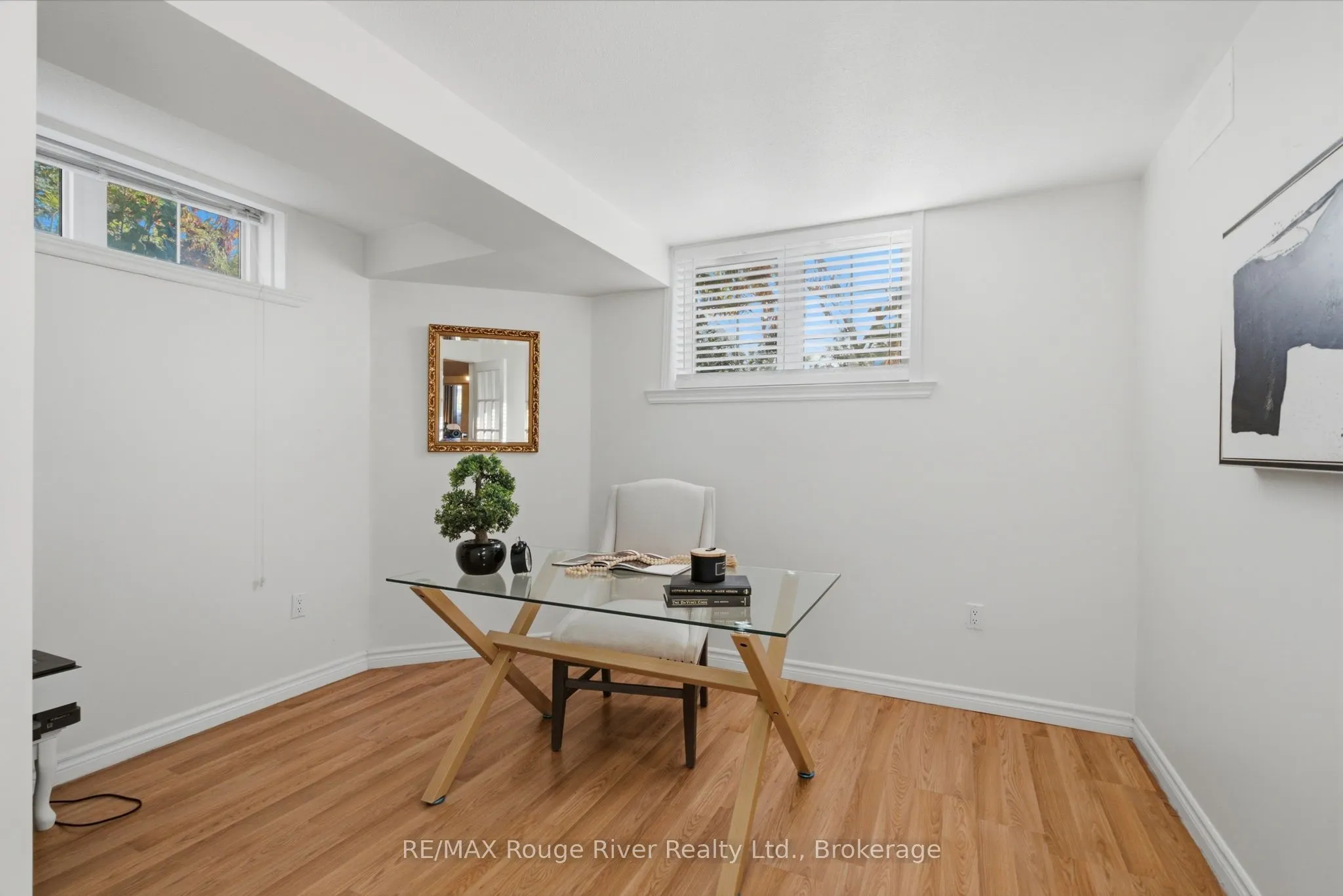 758 Coldstream Drive