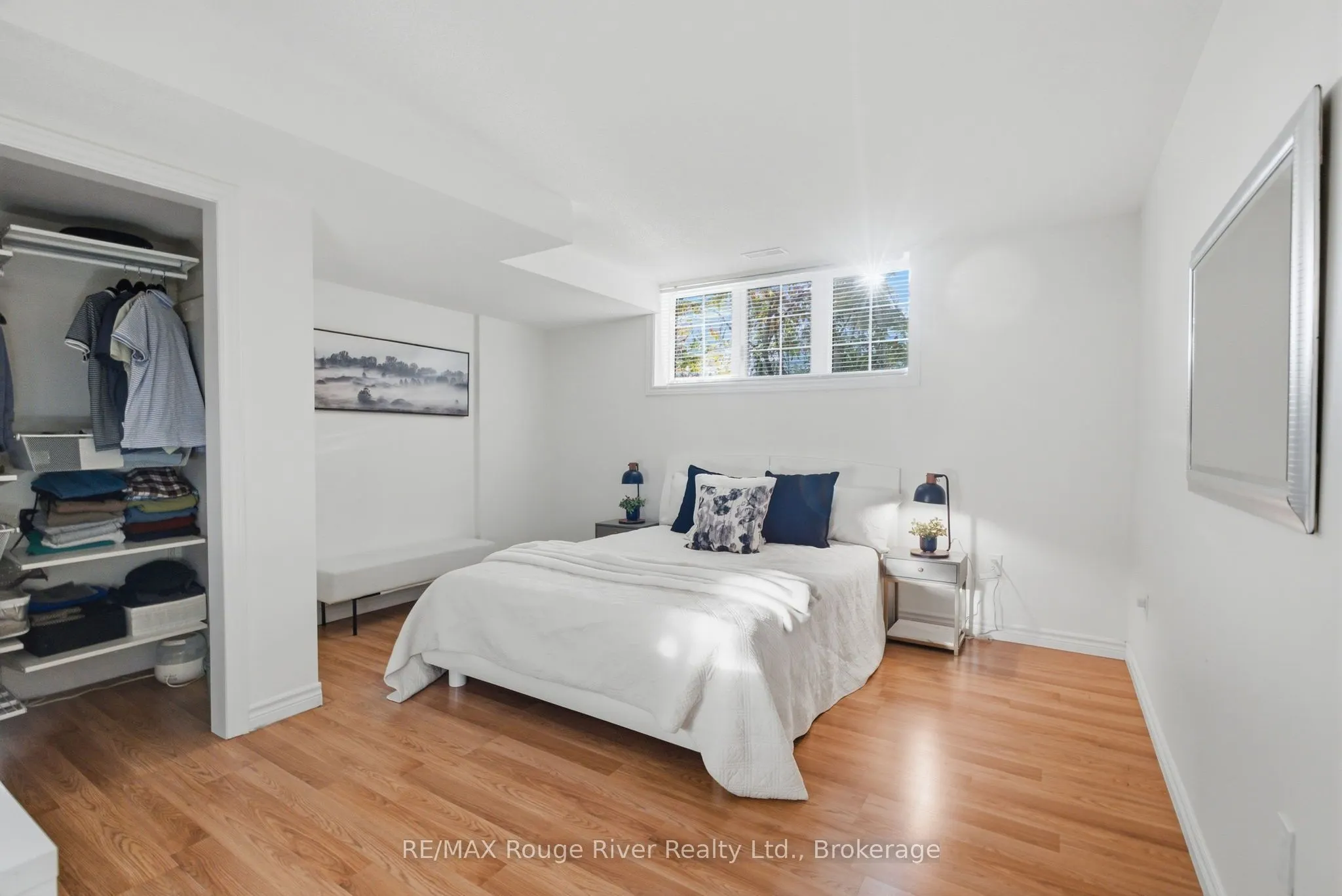 758 Coldstream Drive