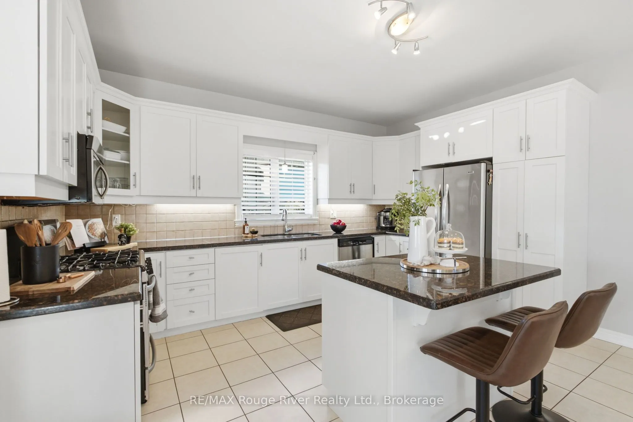 758 Coldstream Drive