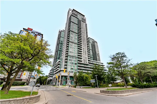 70 Town Centre Court
