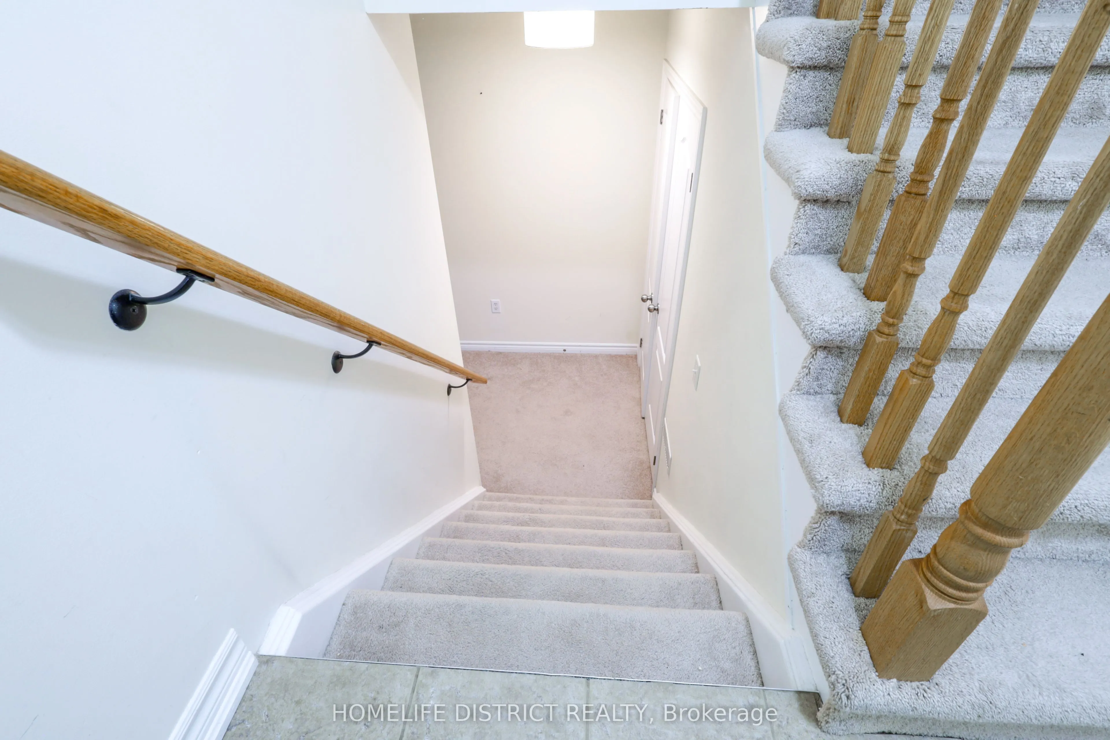 495 Mearns Avenue