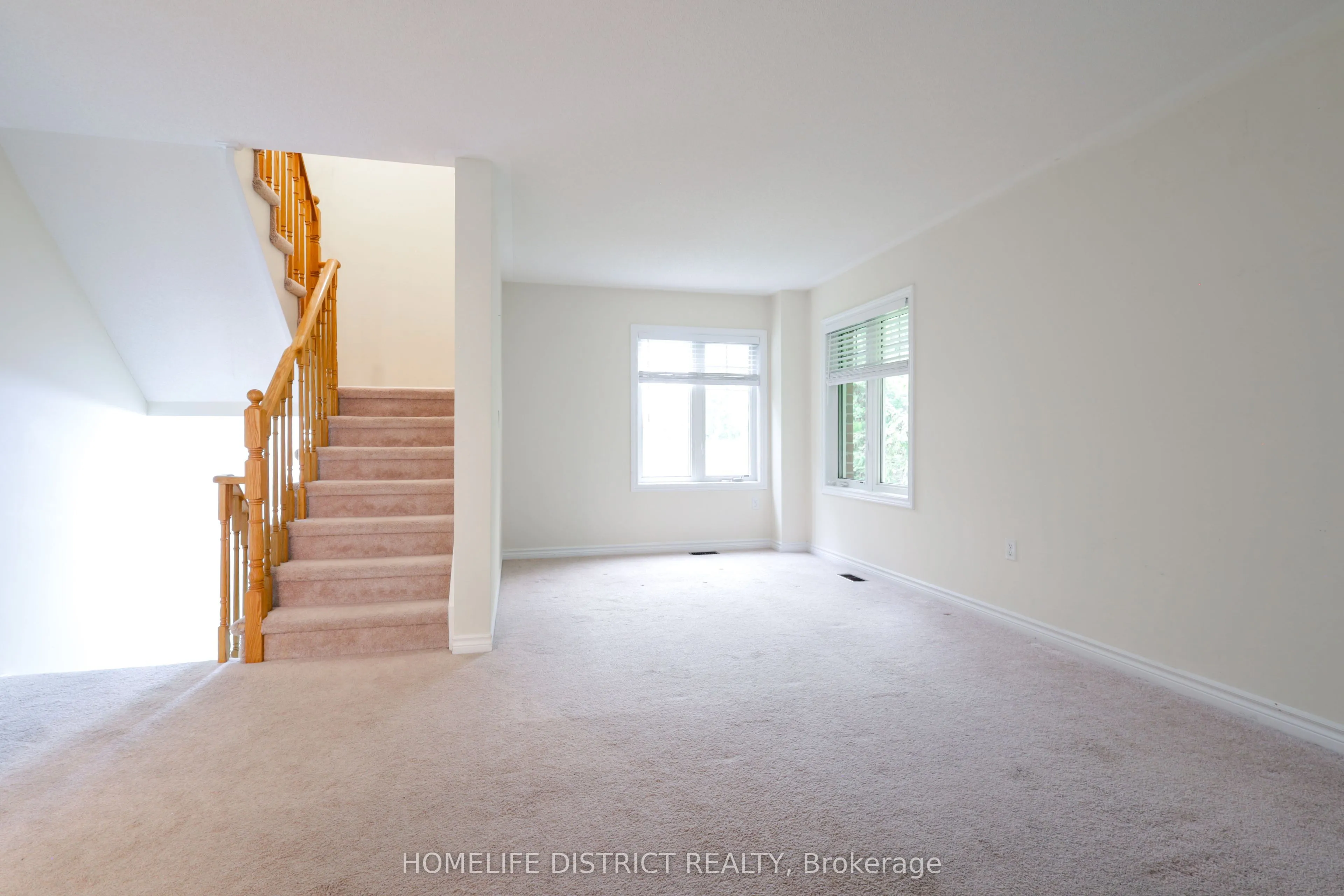 495 Mearns Avenue