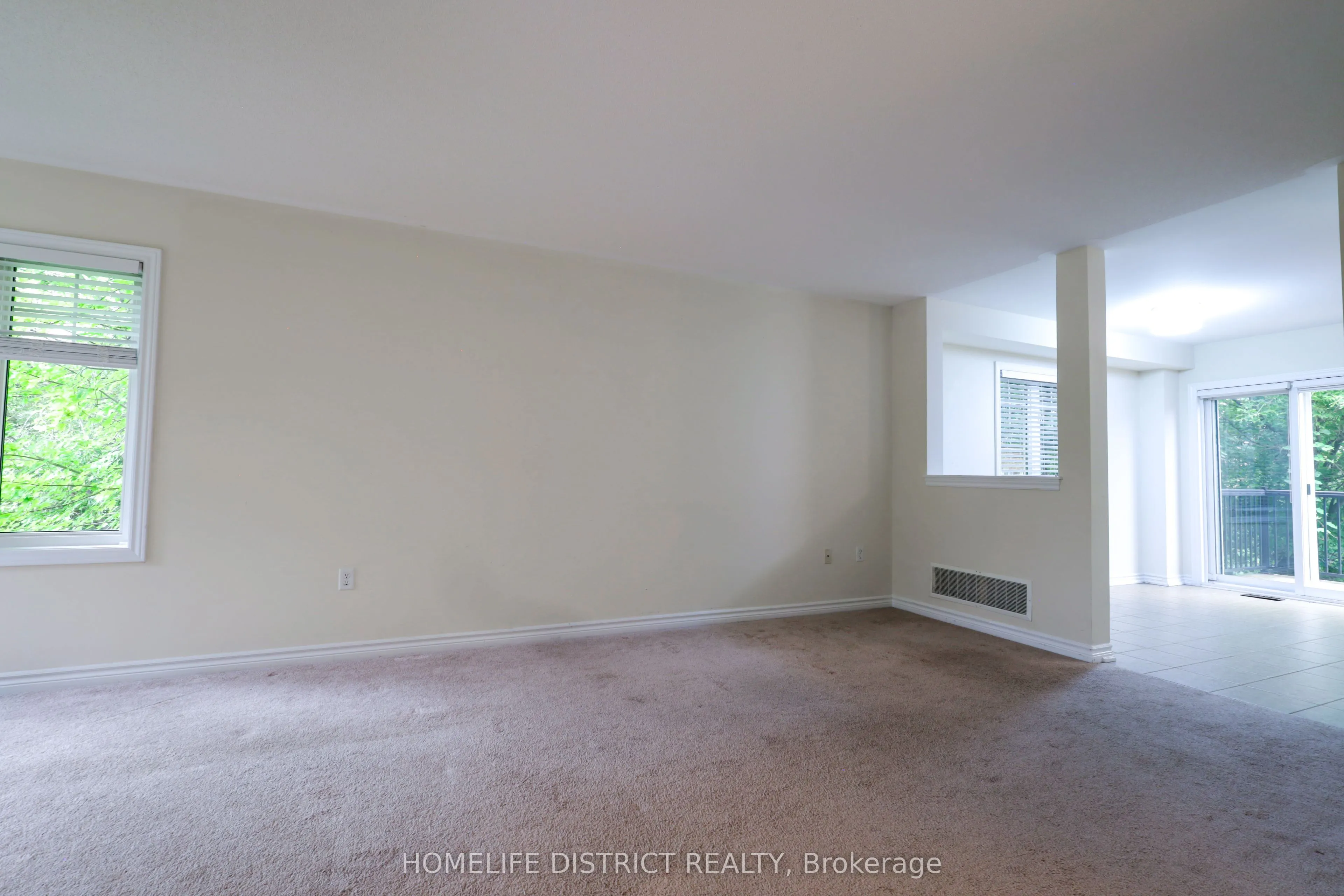 495 Mearns Avenue