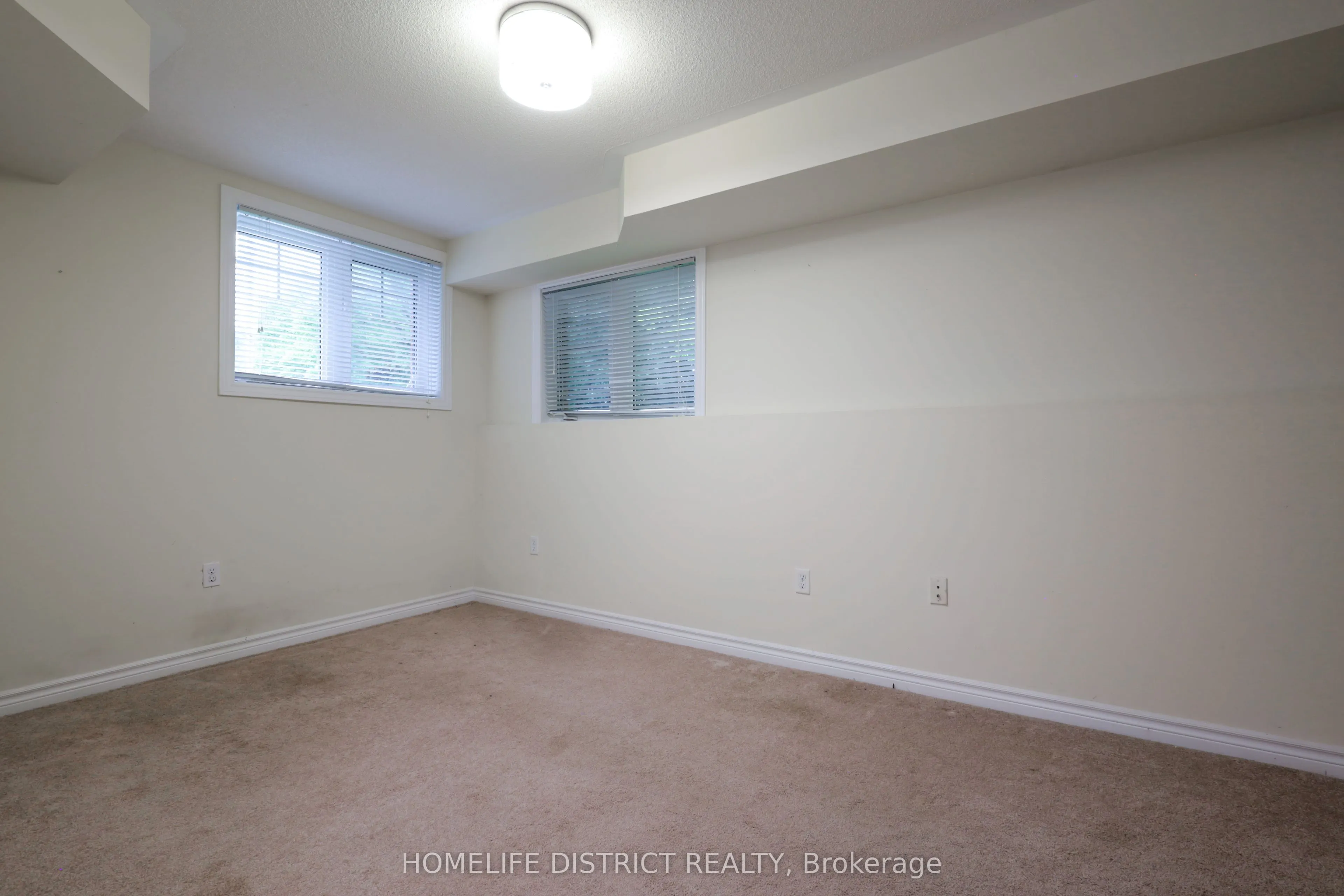 495 Mearns Avenue
