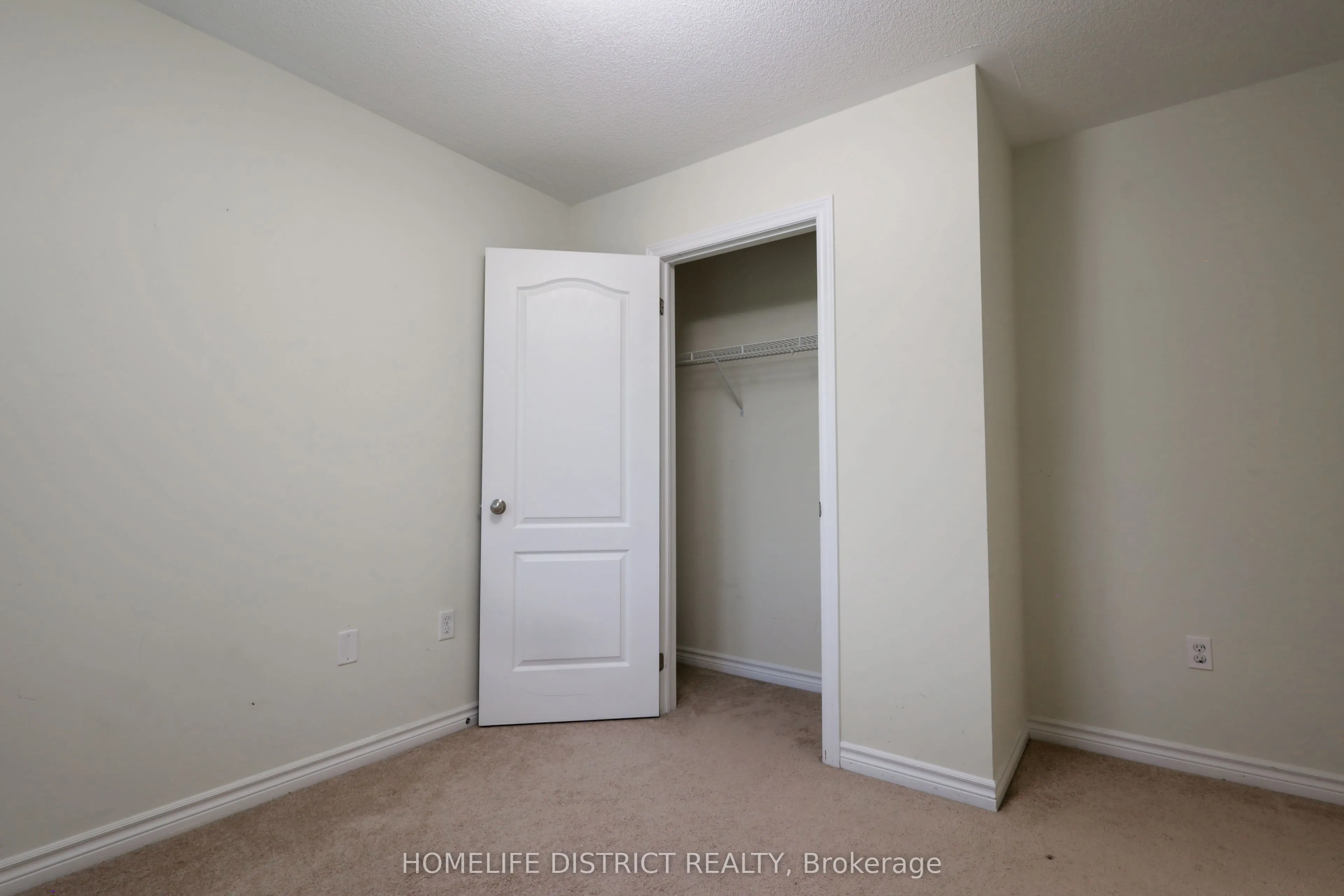 495 Mearns Avenue