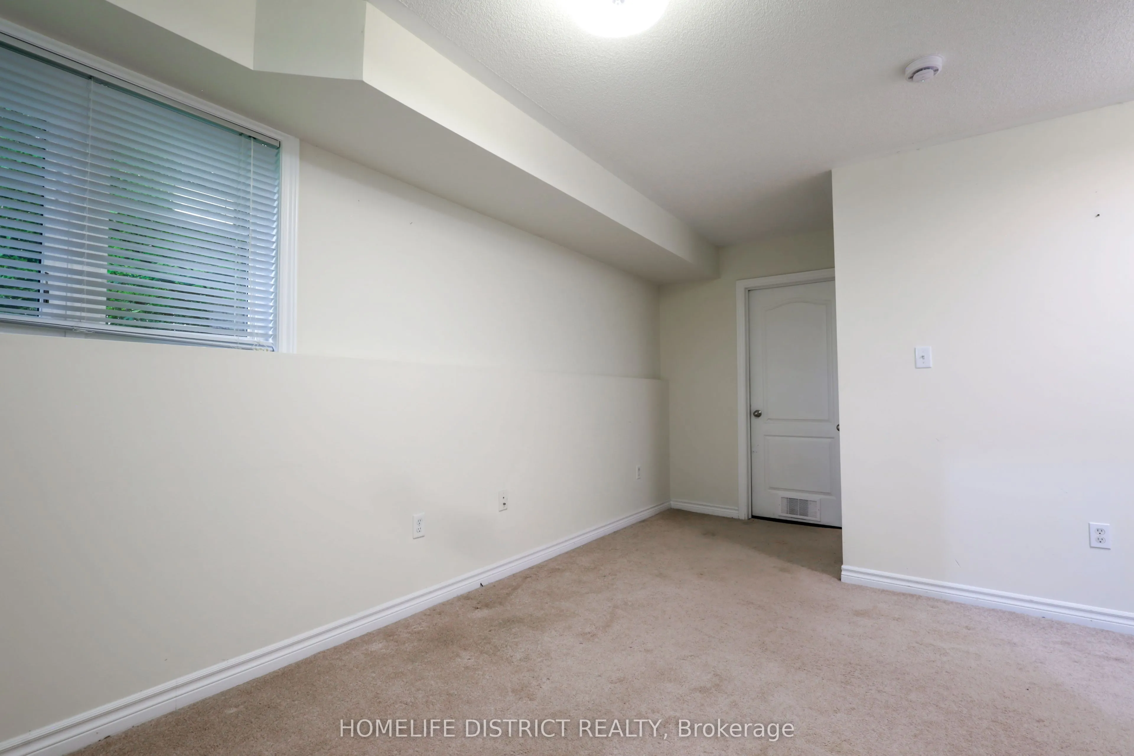 495 Mearns Avenue