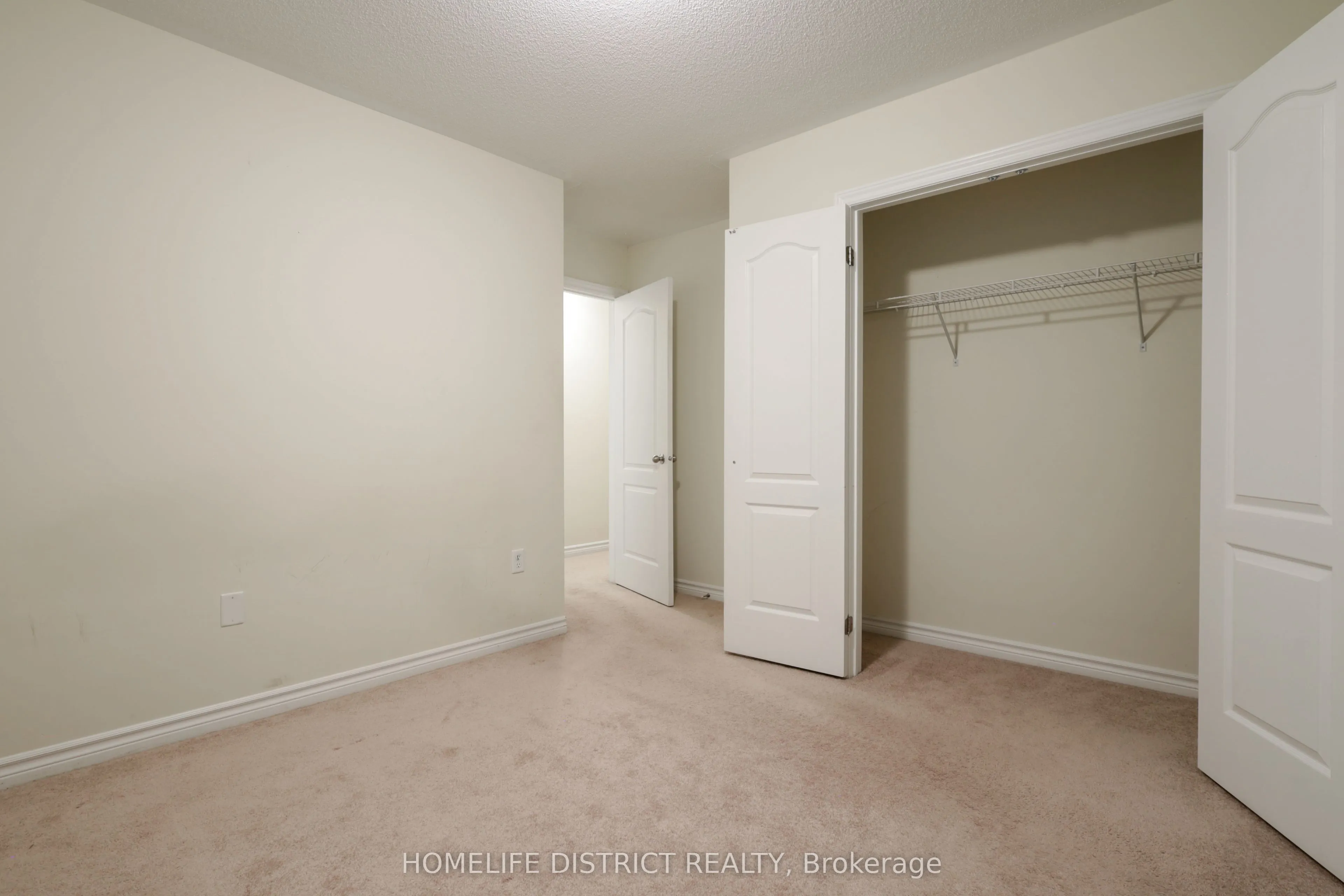 495 Mearns Avenue