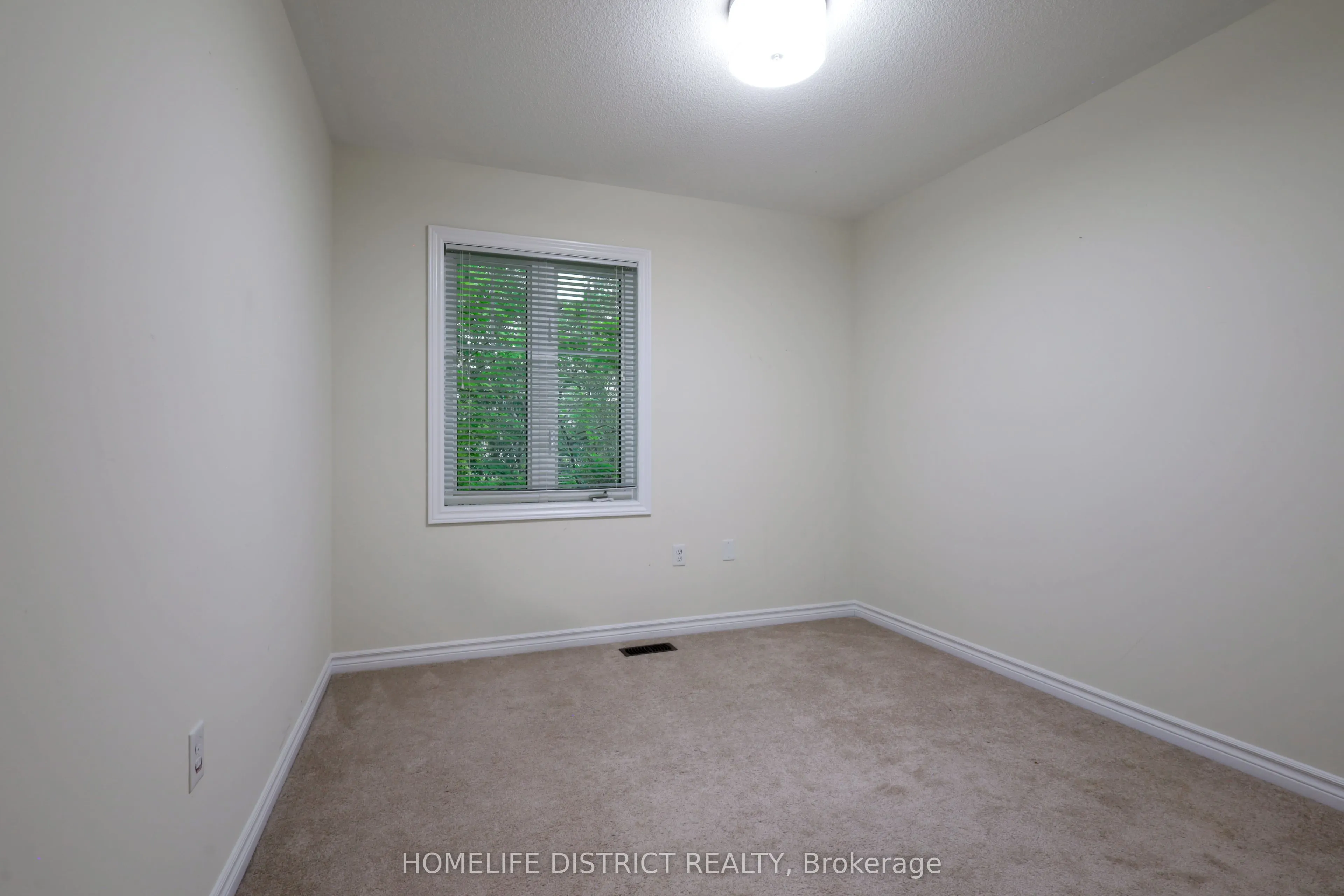 495 Mearns Avenue