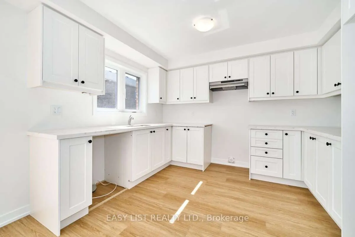 31 Nady Lane