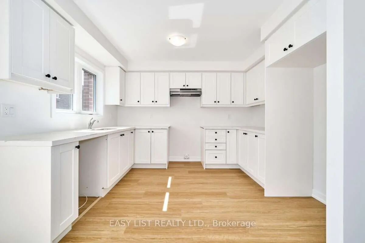 31 Nady Lane