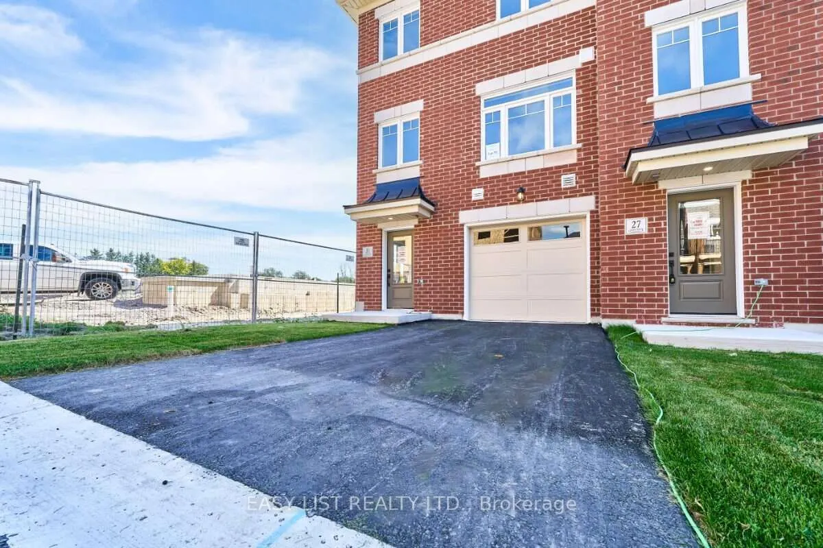 31 Nady Lane