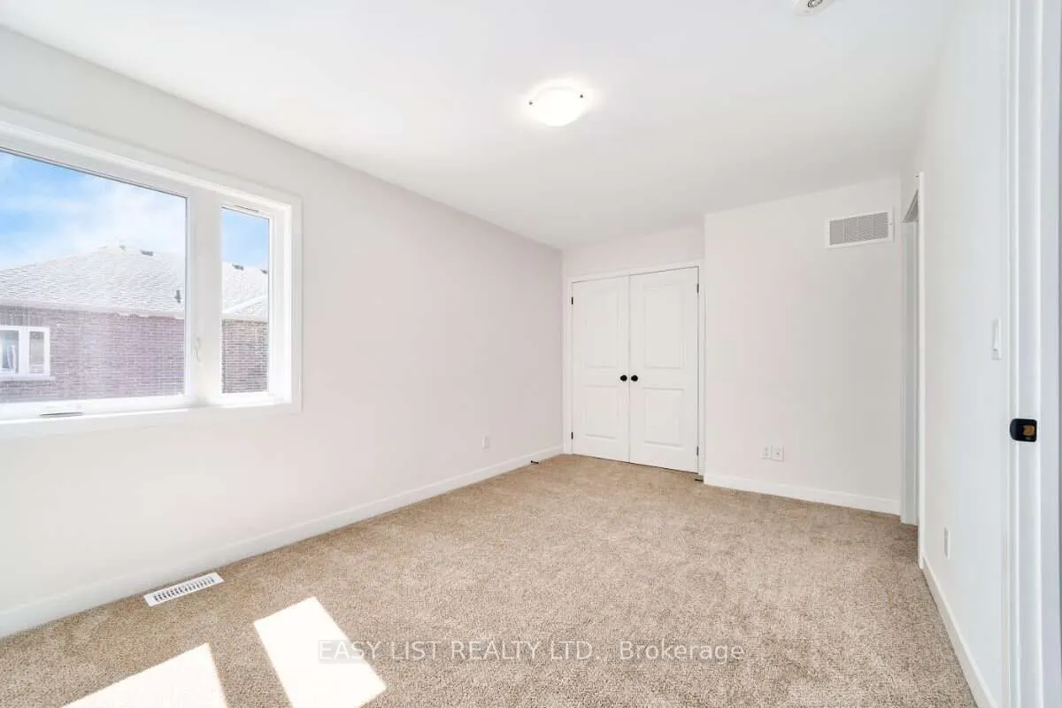 31 Nady Lane
