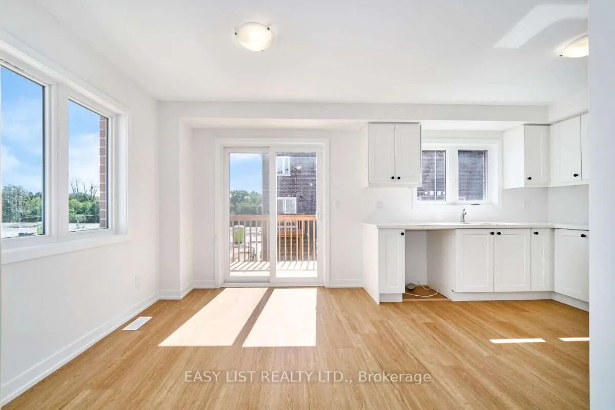 31 Nady Lane