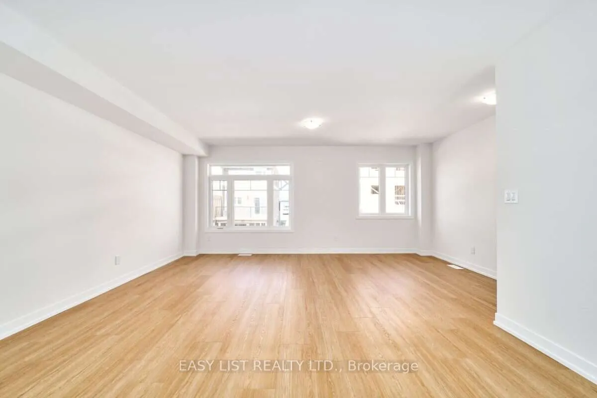 31 Nady Lane