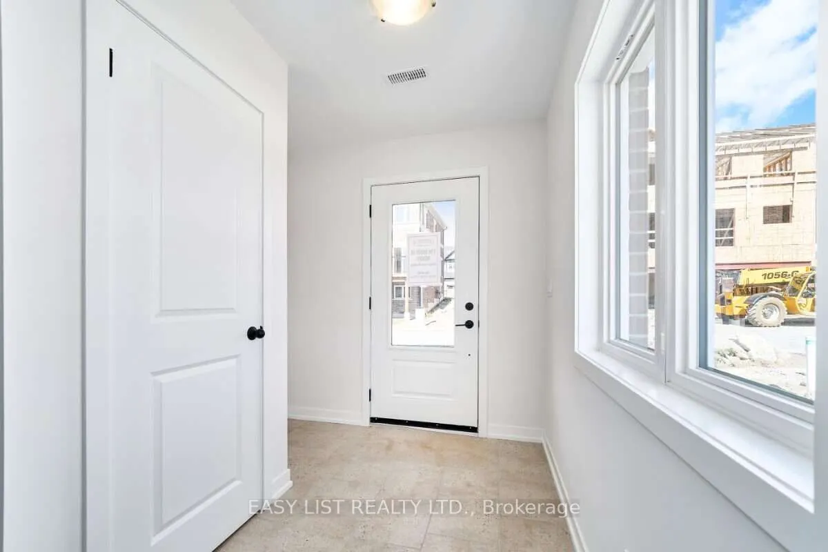 31 Nady Lane