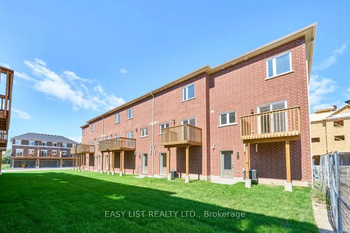 31 Nady Lane