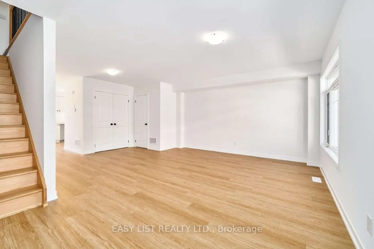 31 Nady Lane