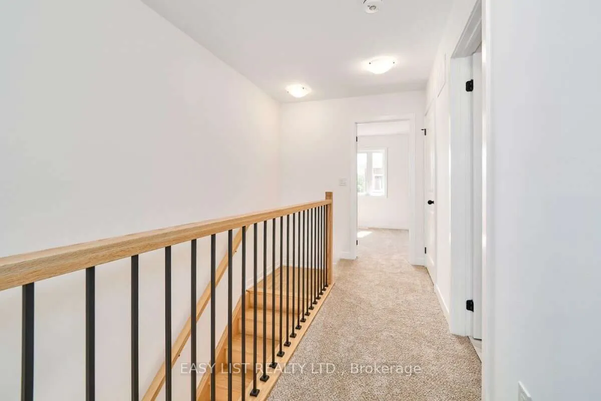 31 Nady Lane