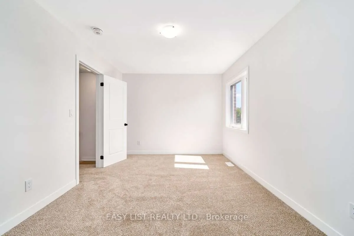 31 Nady Lane
