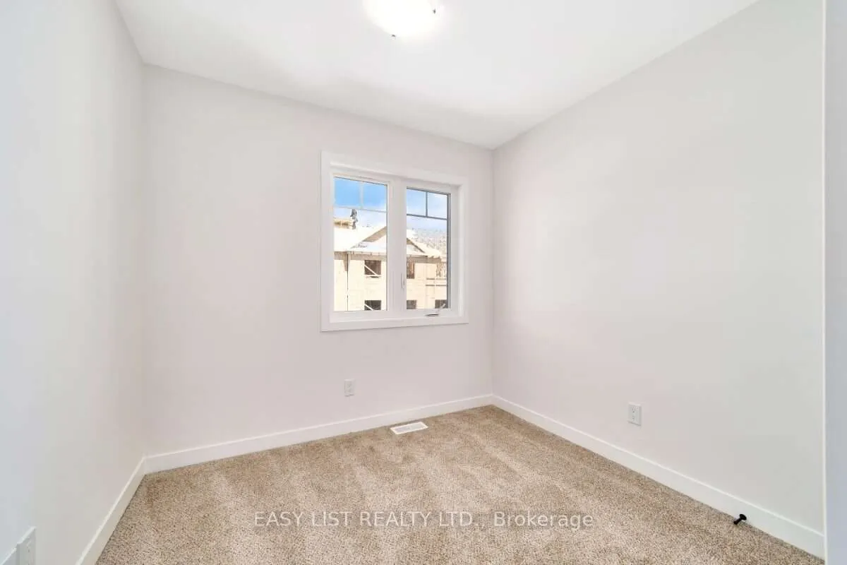 31 Nady Lane