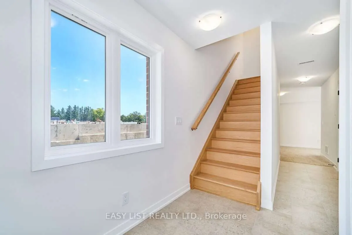 31 Nady Lane