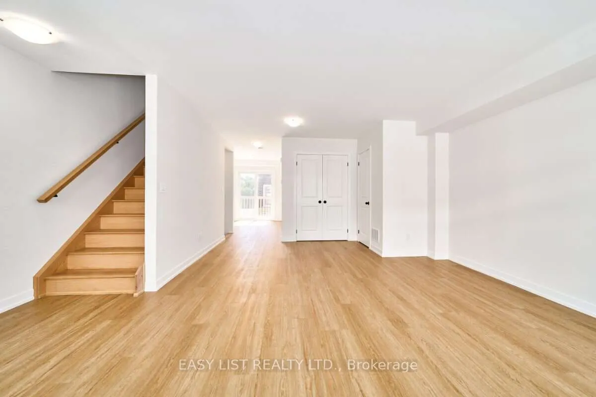 31 Nady Lane
