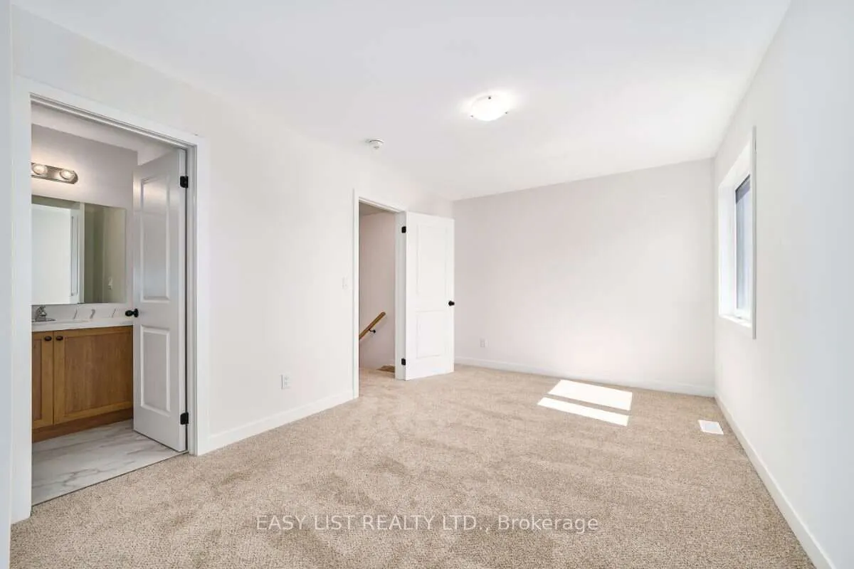 31 Nady Lane