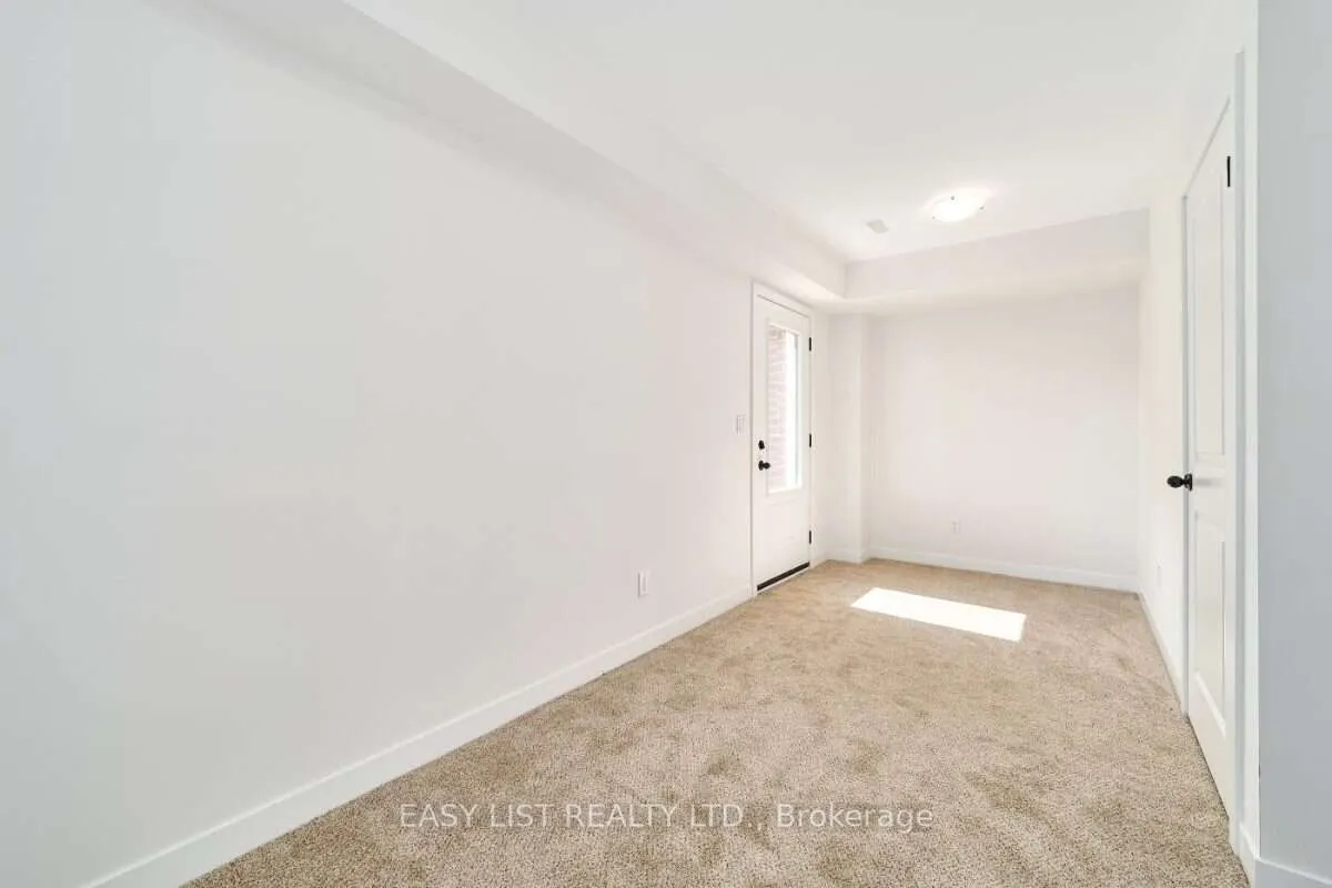 31 Nady Lane