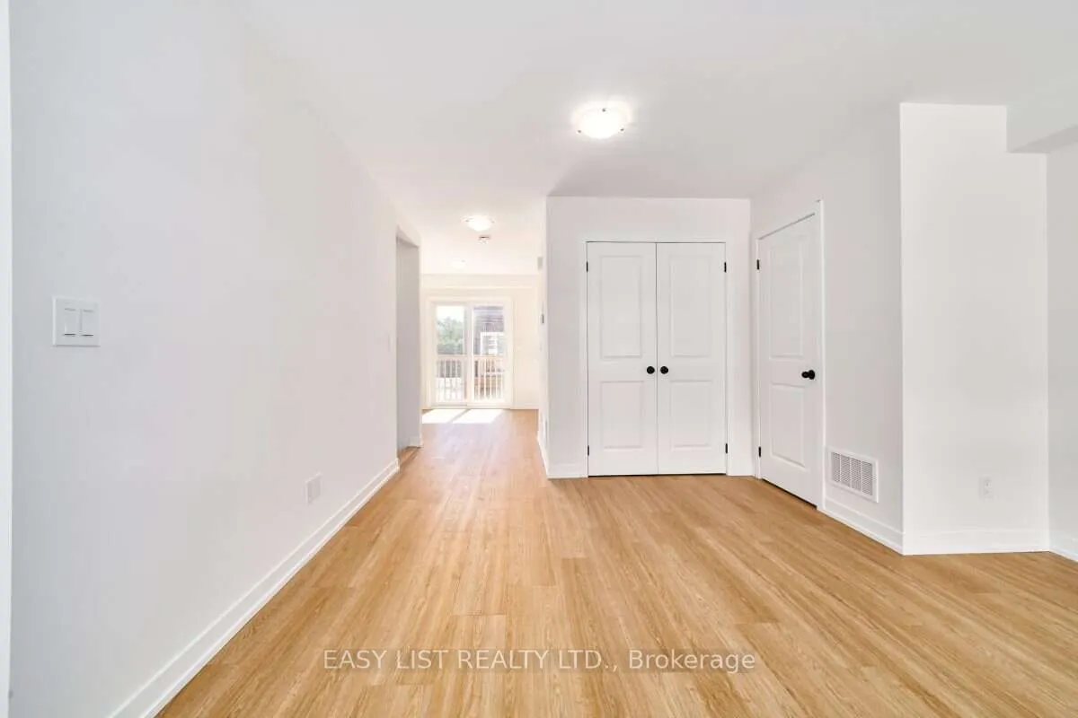 31 Nady Lane