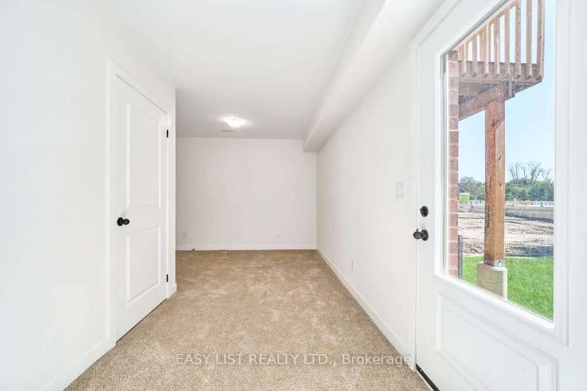 31 Nady Lane
