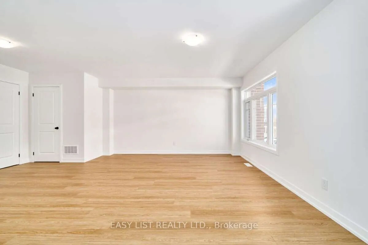 31 Nady Lane