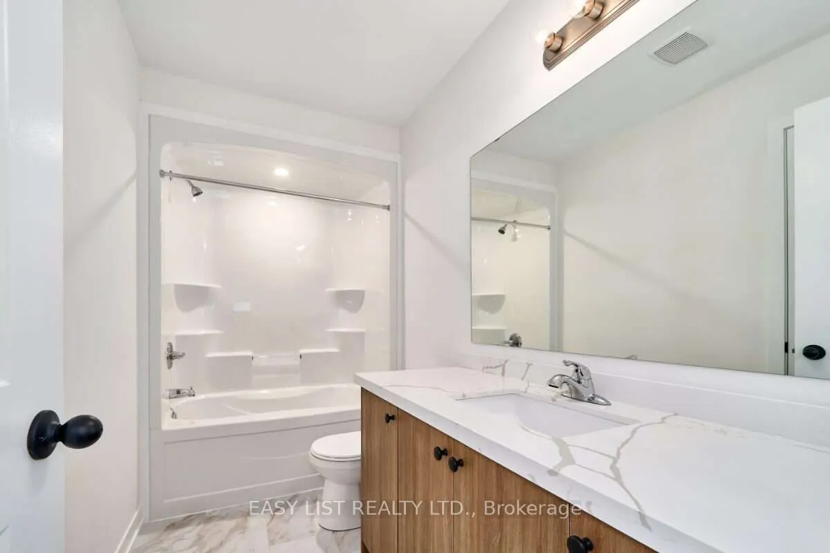 31 Nady Lane