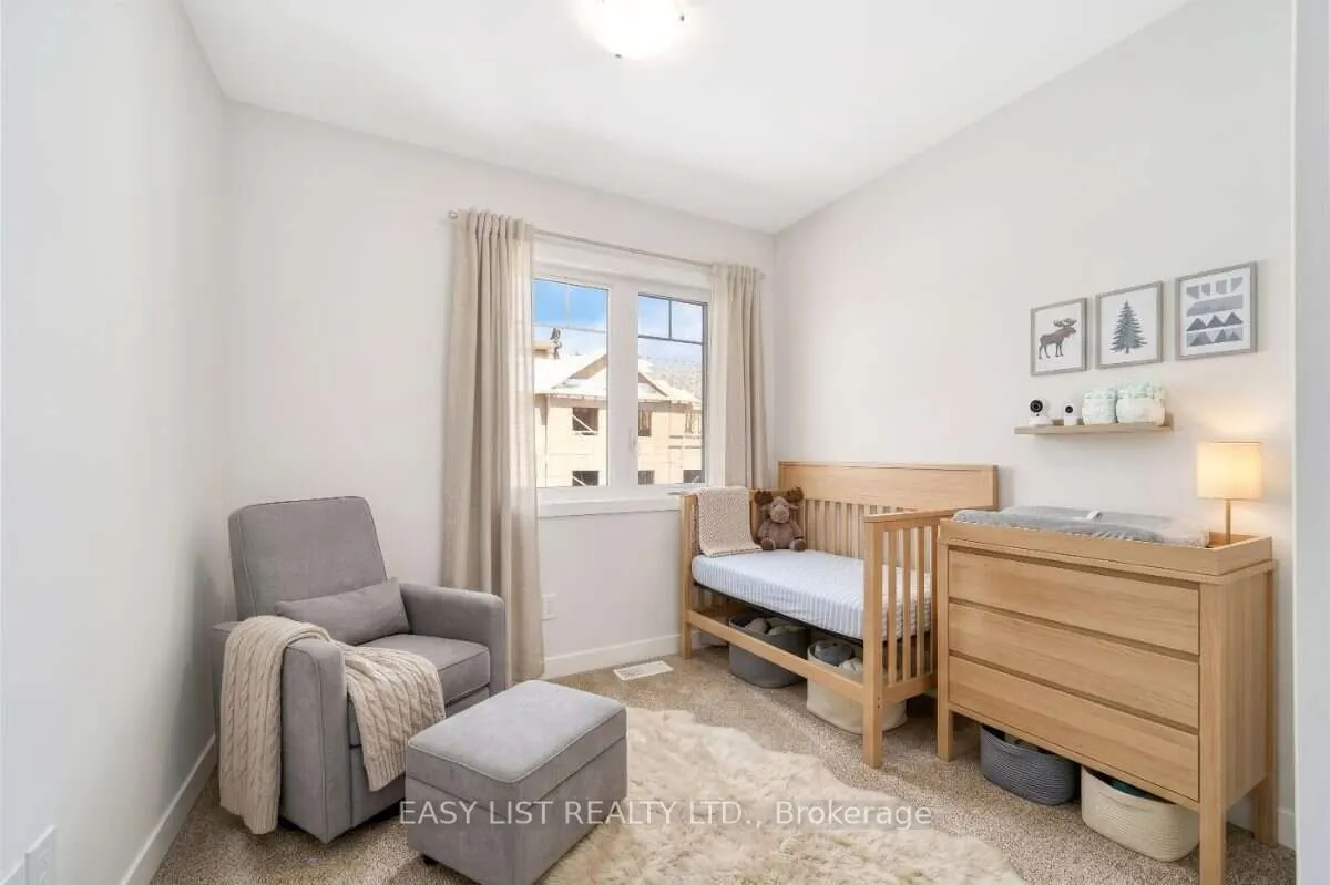 31 Nady Lane