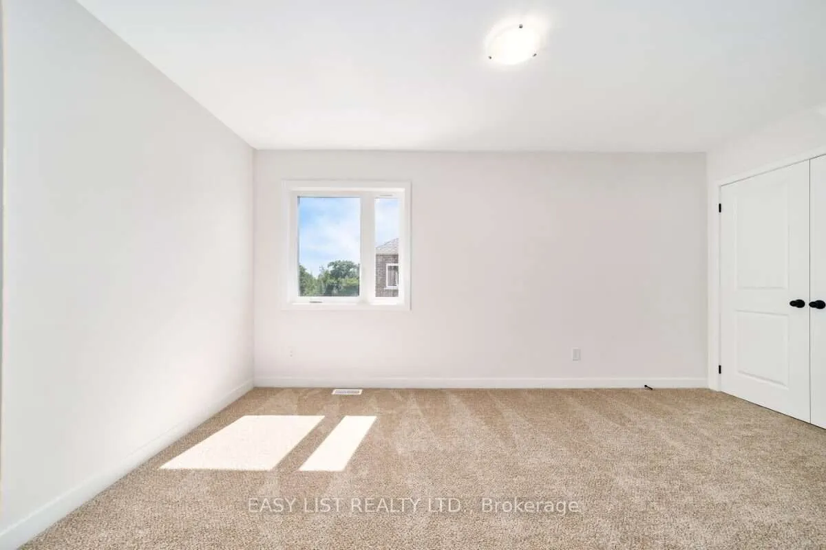 31 Nady Lane