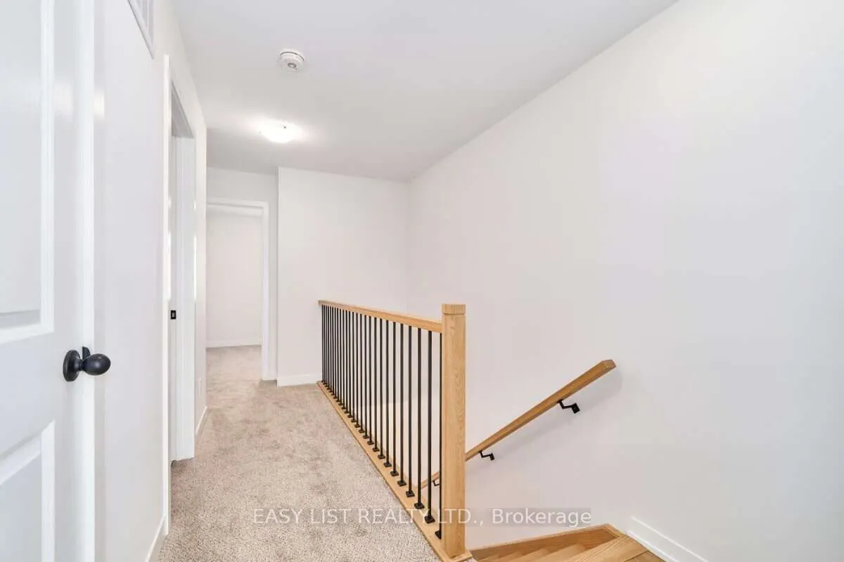 31 Nady Lane