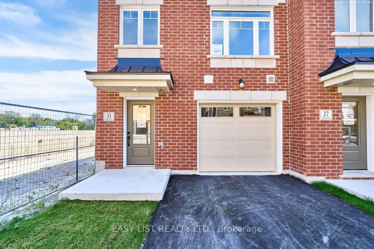 31 Nady Lane