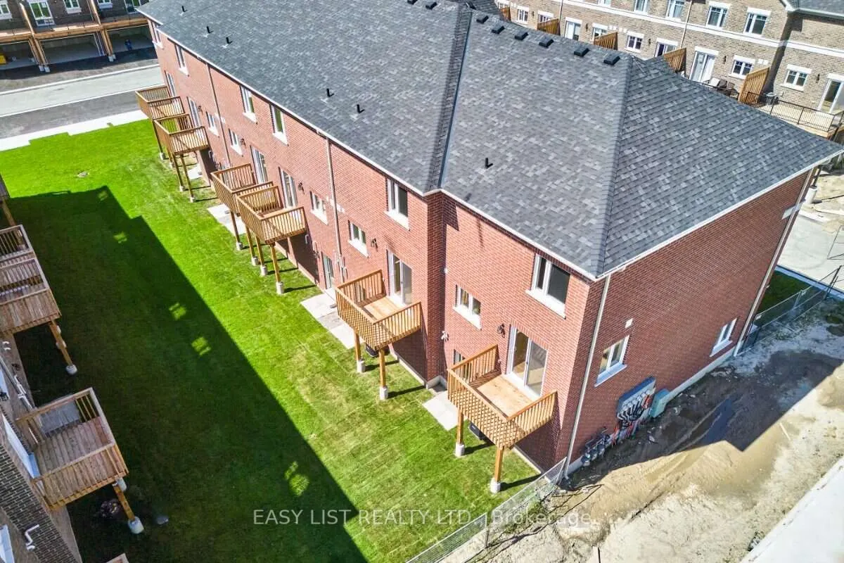 31 Nady Lane