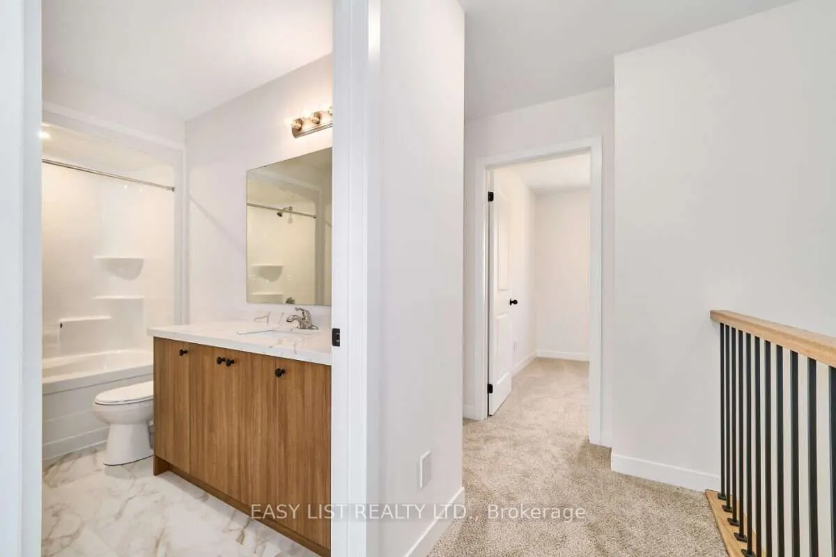 31 Nady Lane