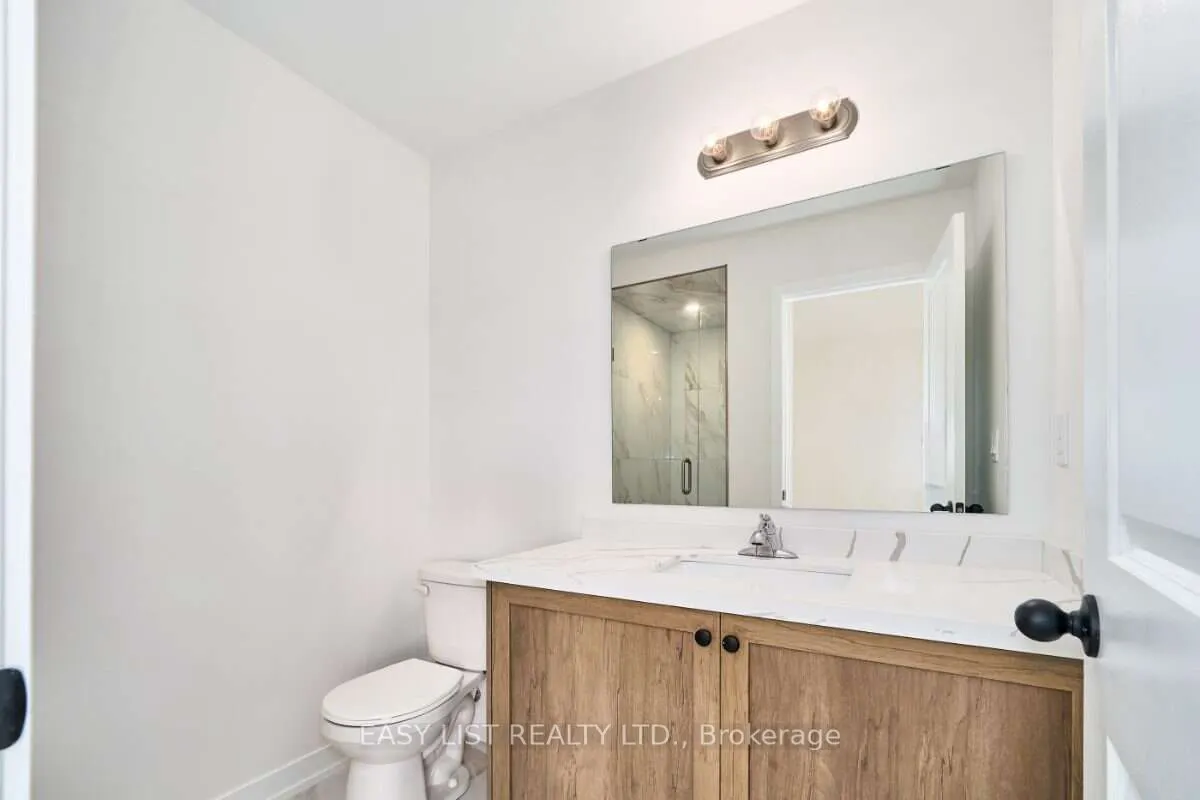 31 Nady Lane