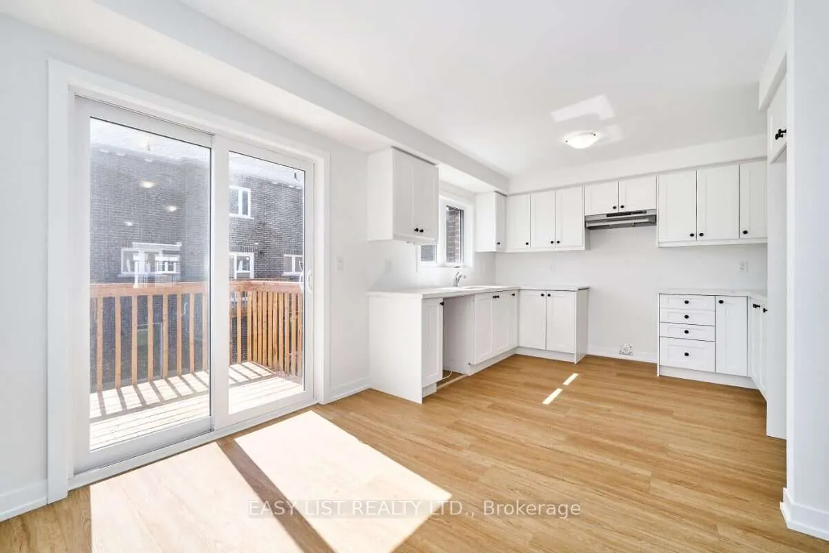 31 Nady Lane