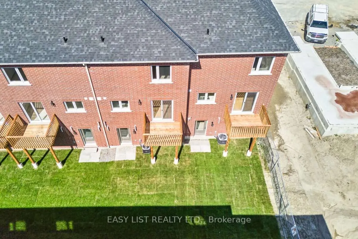 31 Nady Lane