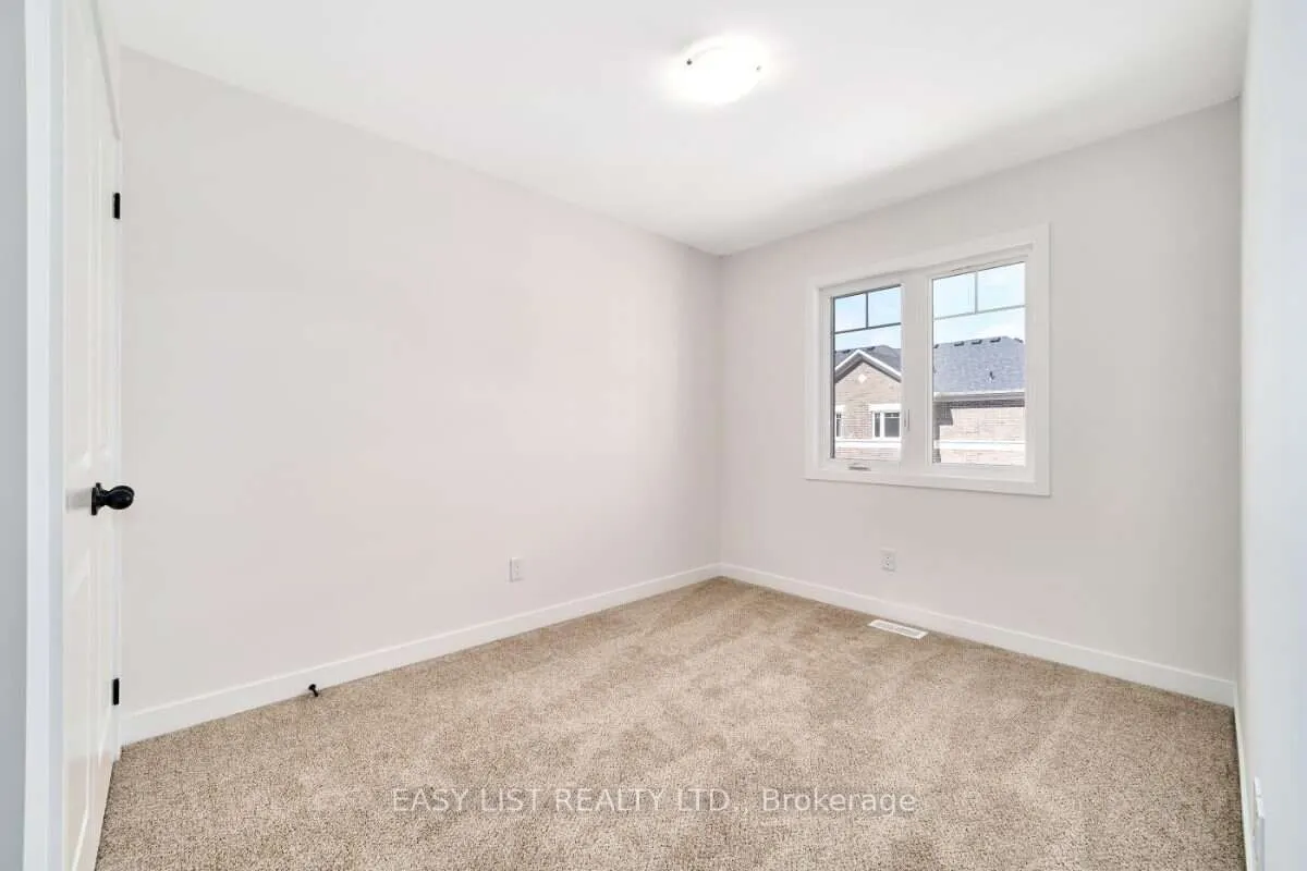 31 Nady Lane