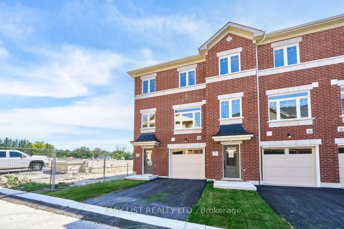 31 Nady Lane