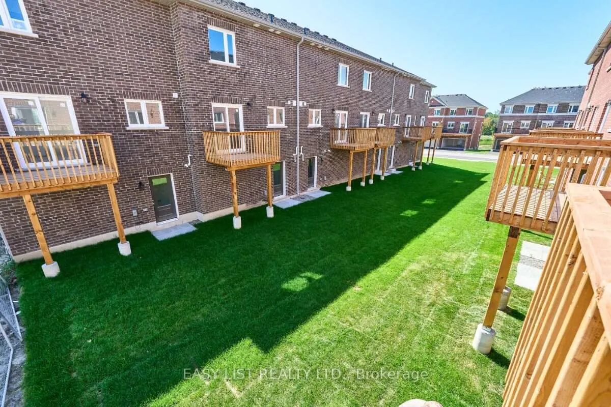31 Nady Lane