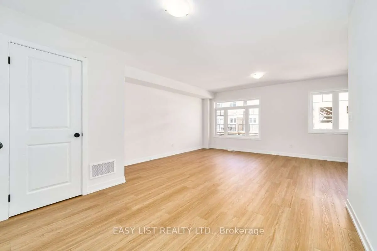 31 Nady Lane
