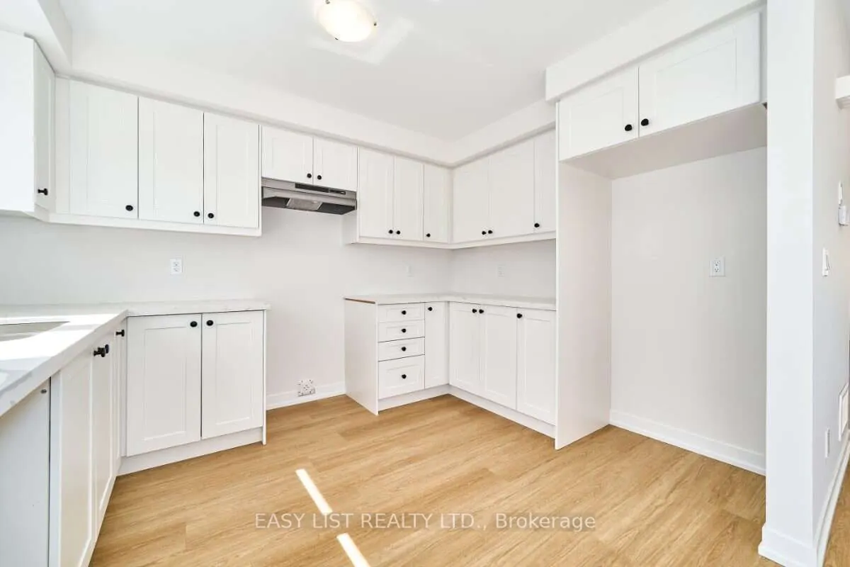 31 Nady Lane